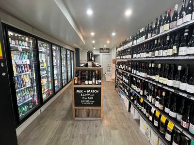 liquor-store-for-sale-central-coast-1