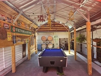 freehold-hotel-for-sale-royal-hotel-tambar-springs-8