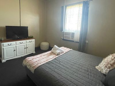 leasehold-hotel-for-sale-federal-hotel-quirindi-7
