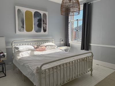 7-valleys-hotel-for-sale-by-expression-of-interest-9