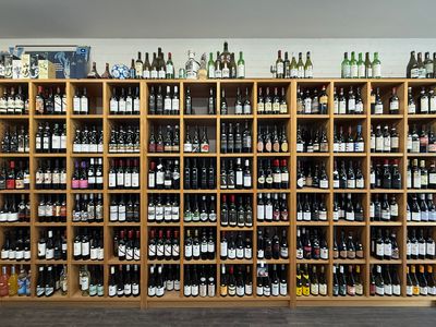 liquor-store-for-sale-in-inner-west-2