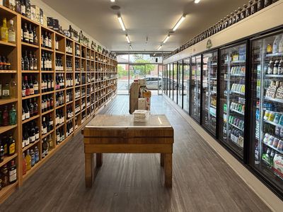 liquor-store-for-sale-in-inner-west-1