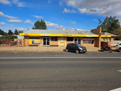 freehold-hotel-for-sale-central-west-nsw-highway-location-0