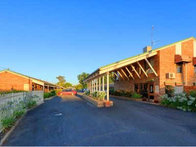 passive-investment-central-west-north-west-slopes-1