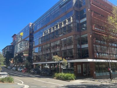 property-and-liquor-store-for-sale-inner-city-suburb-business-amp-strata-prope-5