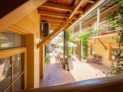 quality-boutique-leasehold-for-sale-in-thriving-town-central-west-region-7
