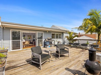 hunter-valley-freehold-liquor-store-for-sale-9