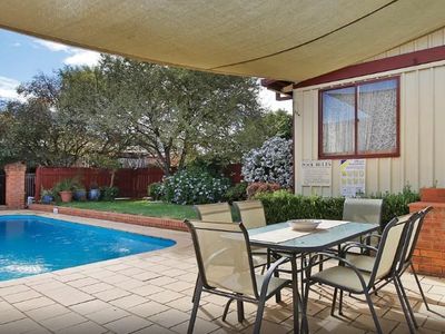 motel-for-sale-in-the-riverina-6