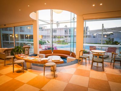 luxury-boutique-hotel-for-sale-in-mildura-1