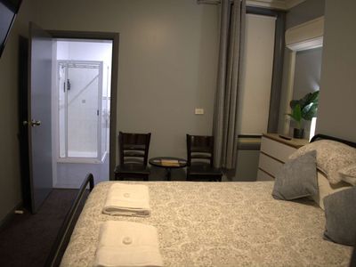 central-western-hotel-for-sale-7
