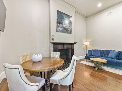 motel-for-sale-exceptional-property-leading-regional-service-centre-8