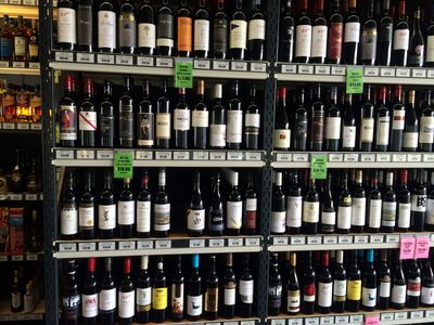 liquor-store-for-sale-northern-rivers-2