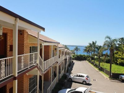 leasehold-motel-for-sale-with-ocean-view-8
