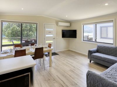 freehold-caravan-park-for-sale-snowy-mountains-2