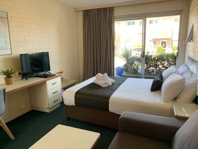 popular-motel-for-sale-excellent-location-canberra-region-3
