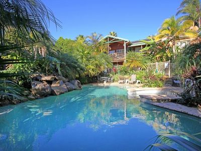 south-coast-motel-for-sale-exclusive-resort-style-0