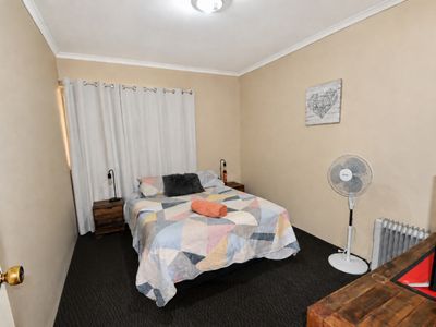 authentic-country-hotel-with-3-gmes-south-hay-hotel-5
