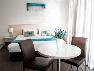 leasehold-for-sale-modern-boutique-motel-complex-central-coast-2