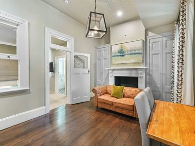 motel-for-sale-exceptional-property-leading-regional-service-centre-9