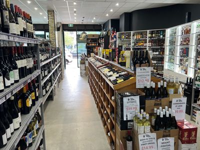 liquor-store-for-sale-eastern-suburbs-1