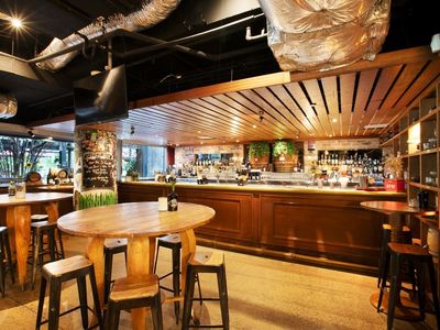 leasehold-for-sale-treehouse-hotel-north-sydney-1