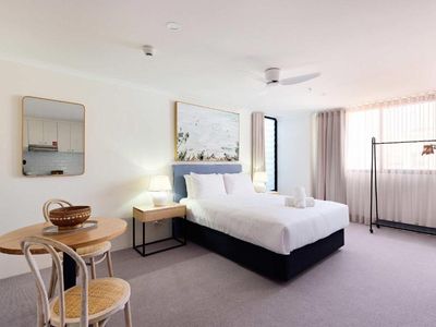 leasehold-in-manly-for-sale-1