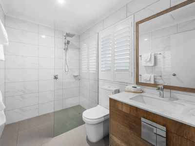 freehold-motel-for-sale-mornington-peninsula-3