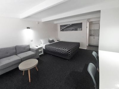 motel-leasehold-for-sale-riverina-region-nsw-2