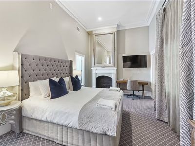 motel-for-sale-exceptional-property-leading-regional-service-centre-1
