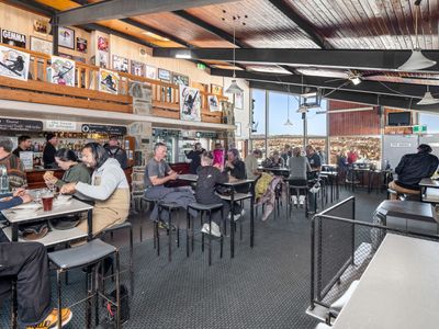 incredibly-rare-hotel-opportunity-sundeck-hotel-perisher-valley-2
