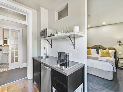 motel-for-sale-exceptional-property-leading-regional-service-centre-5