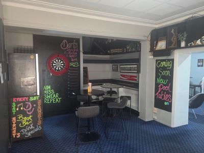 freehold-hotel-for-sale-lachlan-hotel-cowra-nsw-2