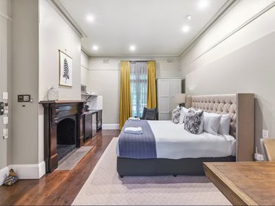 motel-for-sale-exceptional-property-leading-regional-service-centre-3