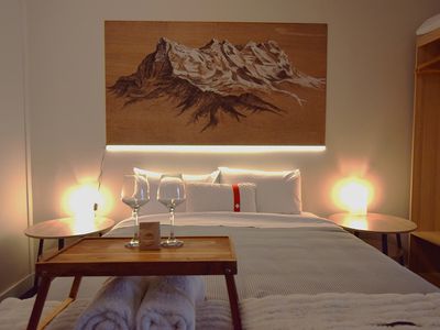 ski-lodge-for-sale-snowy-mountains-fully-renovated-4