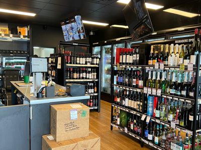 liquor-store-for-sale-fairfield-district-1