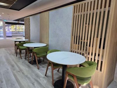 park-inn-by-radisson-melbourne-carlton-leasehold-for-sale-7