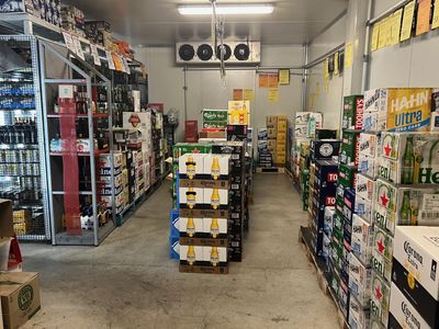 liquor-store-for-sale-fairfield-district-3