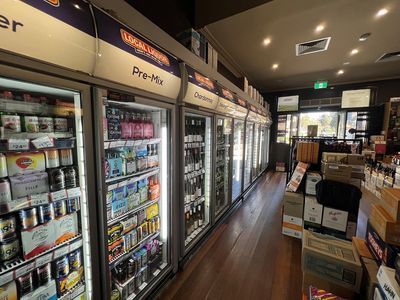 liquor-store-for-sale-inner-city-suburb-business-amp-strata-property-for-sale-3