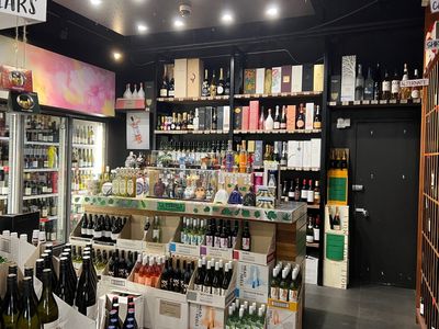 liquor-store-for-sale-sydney-central-1