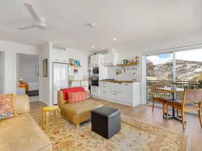 refurbished-snowy-mountains-inn-guthega-inn-kosciuszko-national-park-4