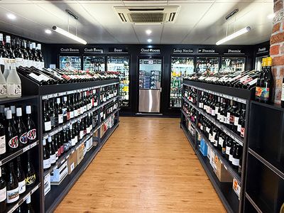 hunter-valley-freehold-liquor-store-for-sale-1