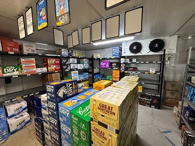 newcastle-freehold-liquor-store-1