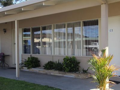 great-opportunity-motel-for-sale-central-coast-3