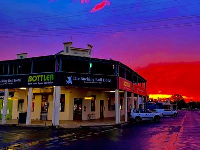 freehold-hotel-for-sale-bucking-bull-hotel-coonamble-0