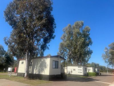 freehold-caravan-park-for-sale-in-northwest-nsw-2