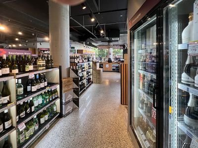 liquor-store-for-sale-manly-district-2