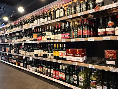 south-sydney-liquor-store-for-sale-3