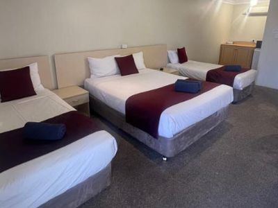 motel-leasehold-for-sale-overlander-motor-lodge-gunnedah-exclusive-agents-3