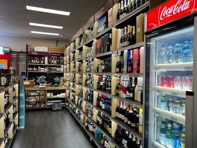 liquor-store-for-sale-epping-district-1