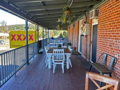 leasehold-hotel-for-sale-federal-hotel-quirindi-9